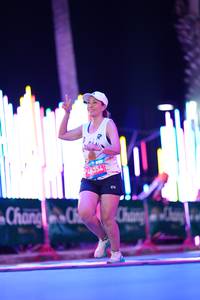 BIB: 
                            <button type="button" onclick="openModal(23516834)" class="btn btn-primary btn-sm float-right btn-popup" data-toggle="modal" data-target=".modal-high-quality">
                        <i class="fas fa-shopping-cart"></i> Add to Cart
                    </button>
                                            <button type="button" onclick="isThisMe(23516834, true)" class="btn btn-success btn-sm float-right btn-popup btn-isme hidden" data-toggle="tooltip" data-placement="bottom" title="นี่คือรูปของคุณใช่ไหม คลิกที่นี่เพื่อเอาเข้าอัลบั้ม">
                        <i class="fas fa-plus"></i> Add to album
                    </button>
                    <button type="button" onclick="isThisMe(23516834, false)" class="btn btn-warning btn-sm float-right btn-popup btn-isnotme hidden">
                        <i class="fas fa-ban"></i> Remove from album
                    </button>